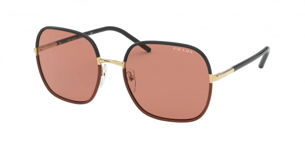 Prada PR 67XS Sunglasses