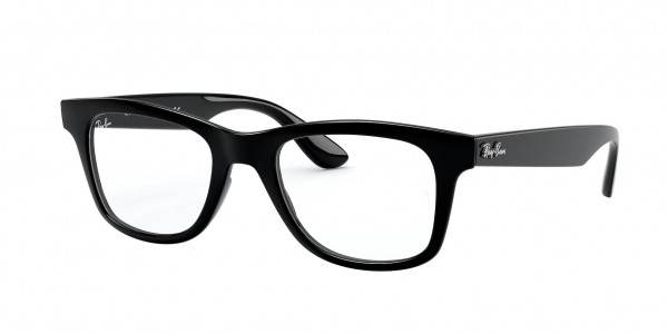 Ray-Ban Optical RX4640V Eyeglasses