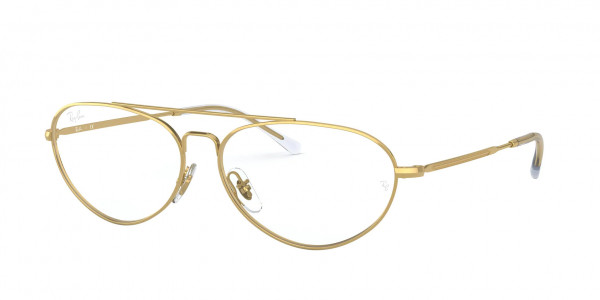 Ray-Ban Optical RX6454 Eyeglasses