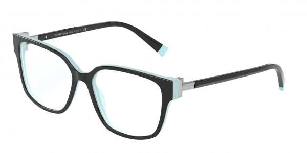 Tiffany & Co. TF2197 Eyeglasses