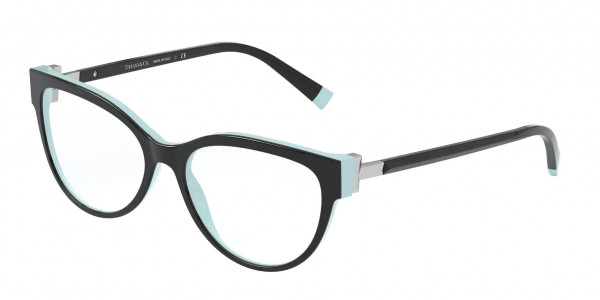 Tiffany & Co. TF2196 Eyeglasses