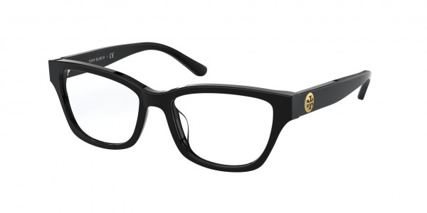 Tory Burch TY2112U Eyeglasses