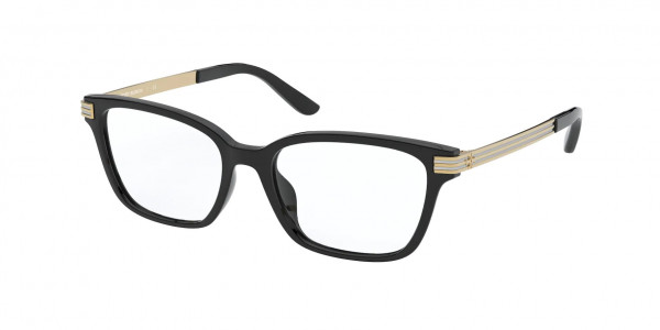 Tory Burch TY4007U Eyeglasses