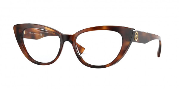 Versace VE3286 Eyeglasses