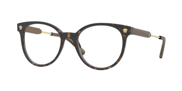 Versace VE3291 Eyeglasses