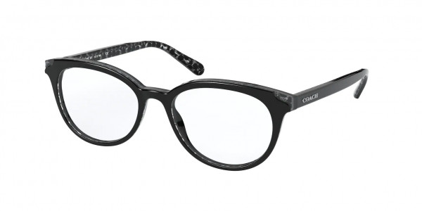 Coach HC6149 Eyeglasses