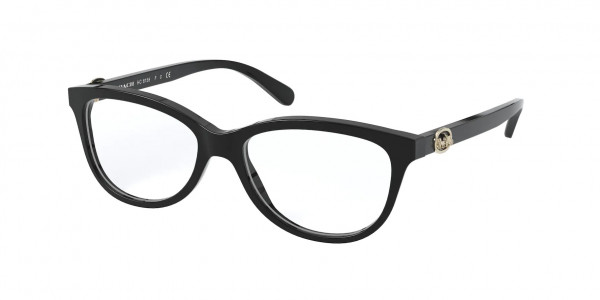Coach HC6155F Eyeglasses