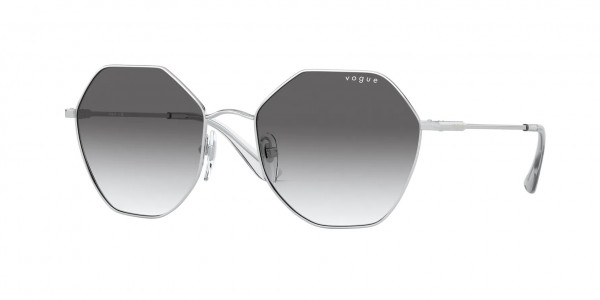 Vogue VO4180S Sunglasses