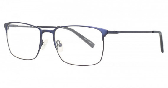 Bulova Sumer Eyeglasses