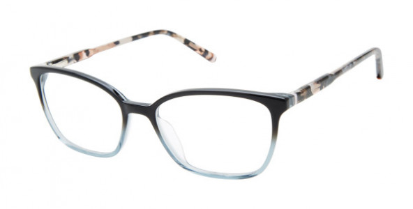 Humphrey's 594037 Eyeglasses