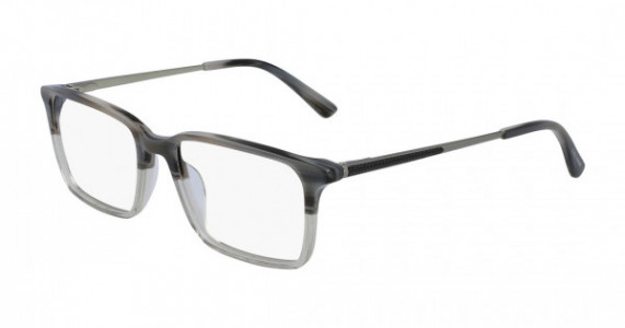 Cole Haan CH4043 Eyeglasses