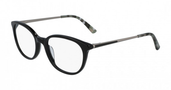 Cole Haan CH5041 Eyeglasses