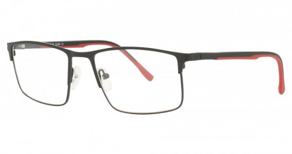 Baron 5288 Eyeglasses