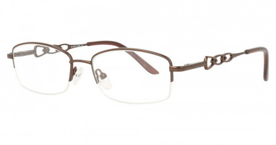 Baron 5295 Eyeglasses