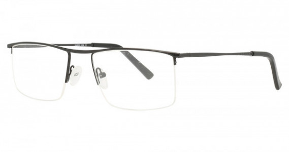 Baron 5296 Eyeglasses