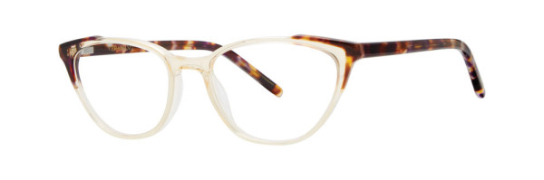 Vera Wang V569 Eyeglasses