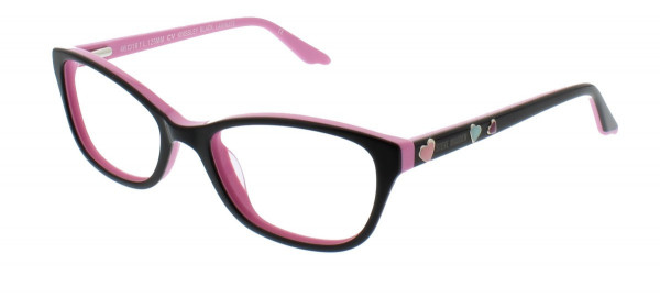 Steve Madden KINSSLEY Eyeglasses