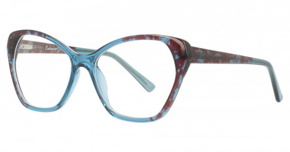 Enhance EN4166 Eyeglasses