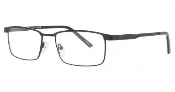 Enhance EN4183 Eyeglasses