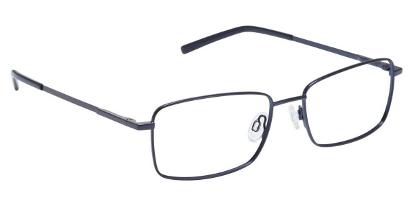 SuperFlex SF-572 Eyeglasses
