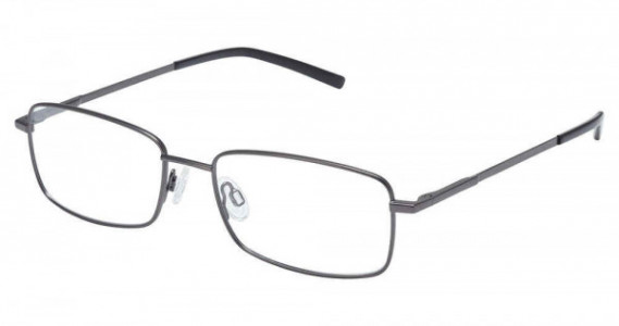 SuperFlex SF-572 Eyeglasses, M103-CHARCOAL