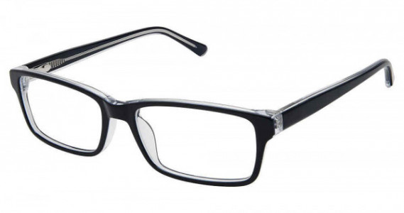 SuperFlex SF-568 Eyeglasses