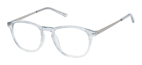 KLiiK Denmark K-676 Eyeglasses