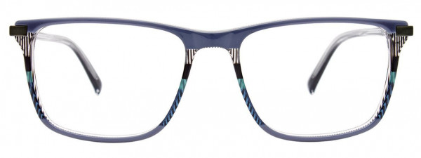 Takumi TK1156 Eyeglasses
