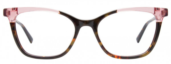 Takumi TK1154 Eyeglasses, 050 - CLIP