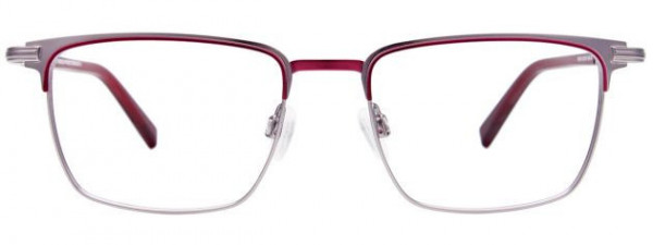 Takumi TK1147 Eyeglasses