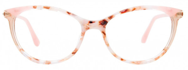 Takumi TK1155 Eyeglasses, 010 - CLIP