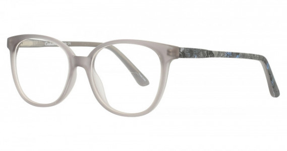 Enhance EN4169 Eyeglasses