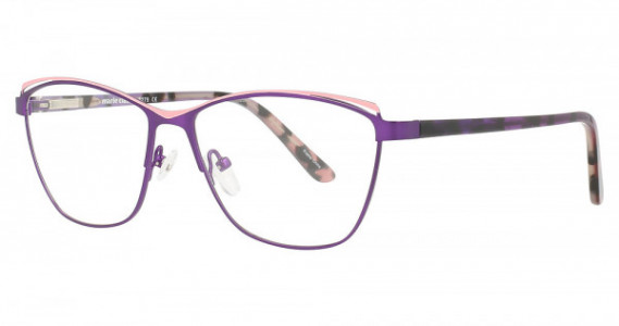 Marie Claire MC6279 Eyeglasses