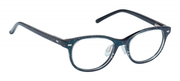 SuperFlex SFK-227 Eyeglasses