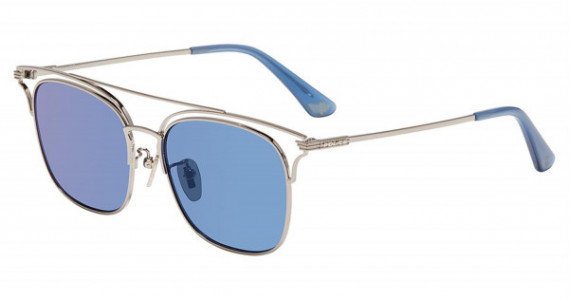 Police SPL575 Sunglasses