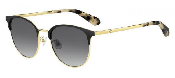 Kate Spade DELACEY/F/S Sunglasses