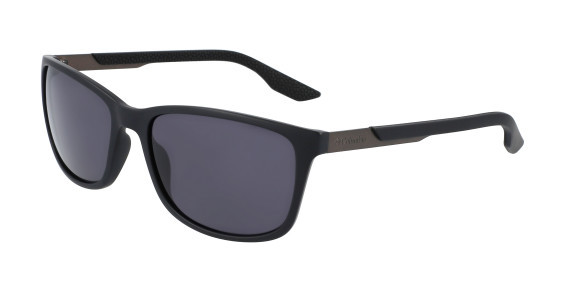 Columbia C552S TRAIL SHAKER Sunglasses