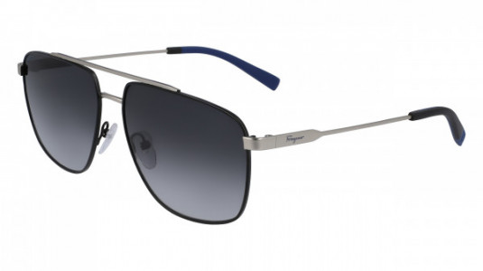 Ferragamo SF239S Sunglasses