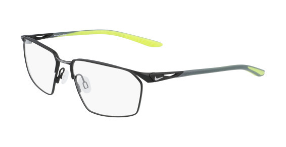 Nike NIKE 4311 Eyeglasses