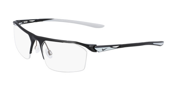 Nike NIKE 8050 Eyeglasses