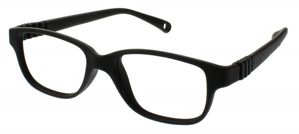 Dilli Dalli CHUNKY MONKEY Eyeglasses