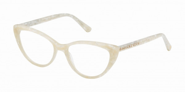 Rocawear RO604 Eyeglasses