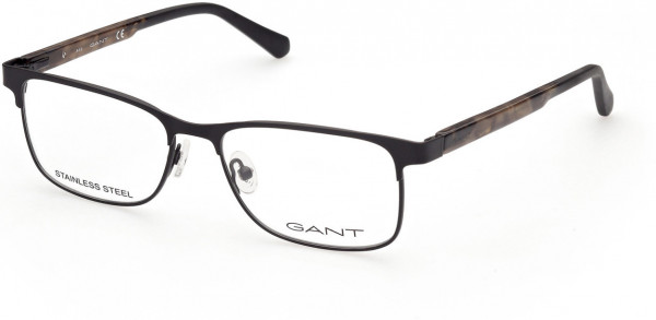 Gant GA3234 Eyeglasses