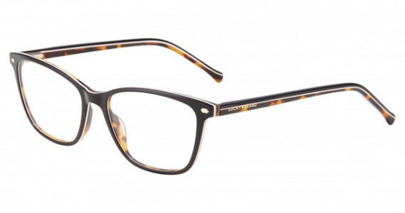 Lucky Brand D227 Eyeglasses