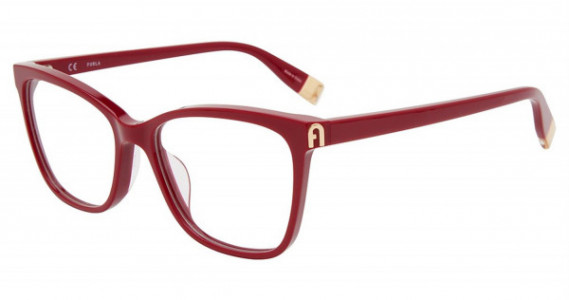 Furla VFU392 Eyeglasses