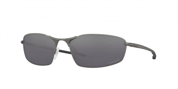 Oakley OO4141 WHISKER Sunglasses