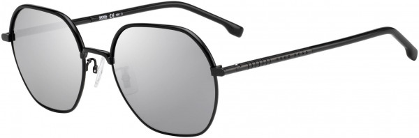 HUGO BOSS Black BOSS 1107/F/S Sunglasses