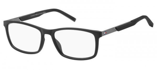 Tommy Hilfiger TH 1694 Eyeglasses