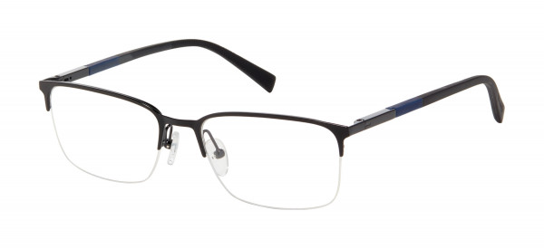 Ted Baker TM507 Eyeglasses, Brown (BRN)