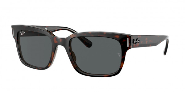 Ray-Ban RB2190 JEFFREY Sunglasses